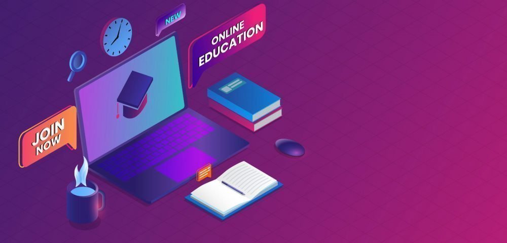 SEO ve Anahtar Kelime Çalışması