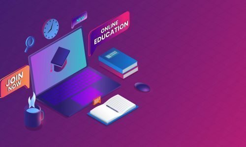 SEO ve Anahtar Kelime Çalışması