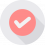 SEO ve Anahtar Kelime Çalışması