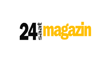 Magazin 24 Saat : 