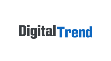 Digital Trend : 