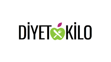 Diyet ve Kilo : 