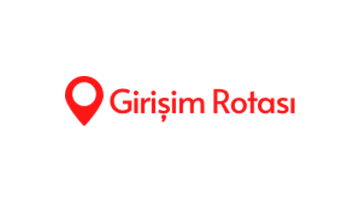 Girişim Rotası : 