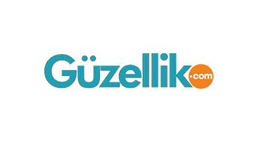 Güzellik Nokta : 