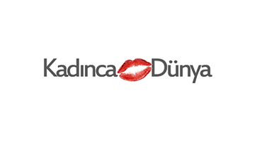 Kadınca Dünya : 