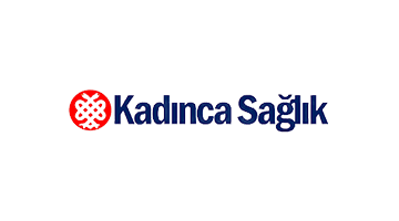 Kadınca Sağlık : 