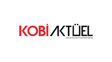Kobi Aktüel : 