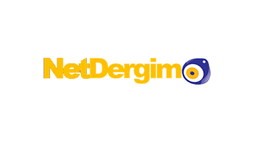Net Dergim : 
