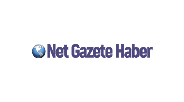 Net Gazete Haber : 
