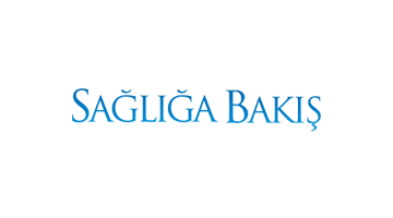 Sağlığa Bakış : 