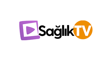 Sağlık TV : 
