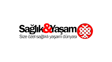 Sağlık ve Yaşam : 