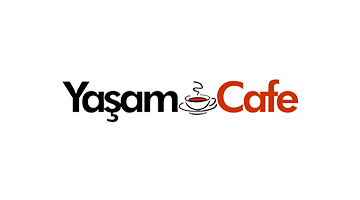 Yaşam Cafe : 